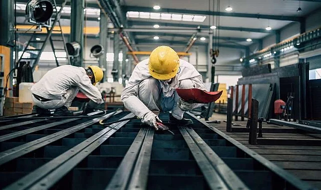 Feke Ev Taşıma Personeli