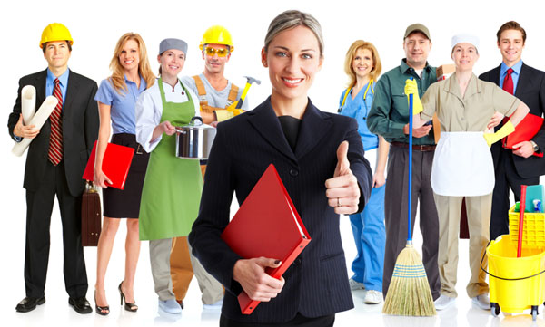 Feke Ev Taşıma Personeli Hizmeti